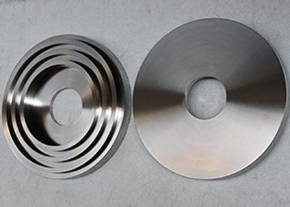 application-image